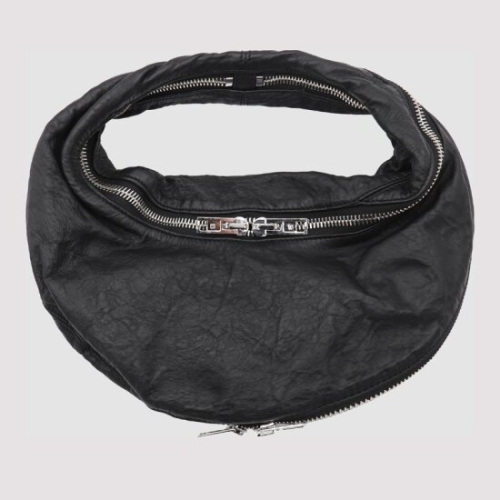 알렉산더왕 토트백 20125R30L 001_이미지