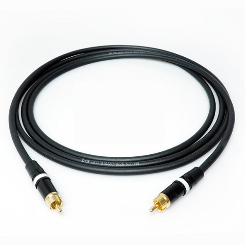 ���� 9778 1�� RCA �������̺�