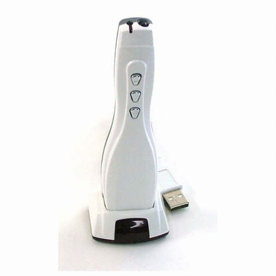 인피니터 LR-5 (정품)_이미지