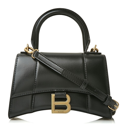 �߷��þư� HAND BAG ��Ʈ�� 592833