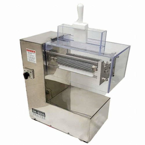 동광기계공업 DK-9005_이미지