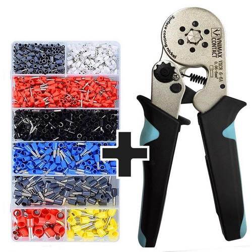 ����� ��Ȧ���� 1200pcs + ������ ������ ��Ʈ