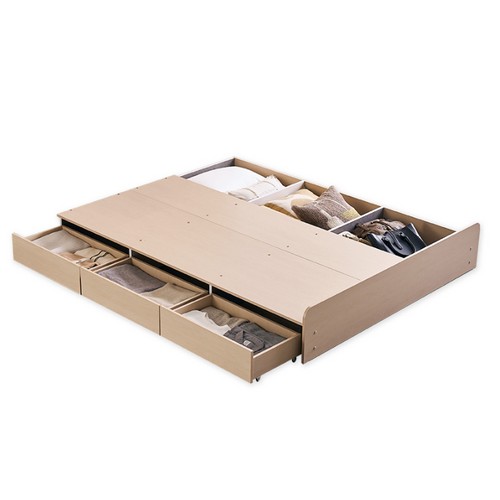�ķθ� ���� ���� ������ 3���� ���� LEDħ�� Q