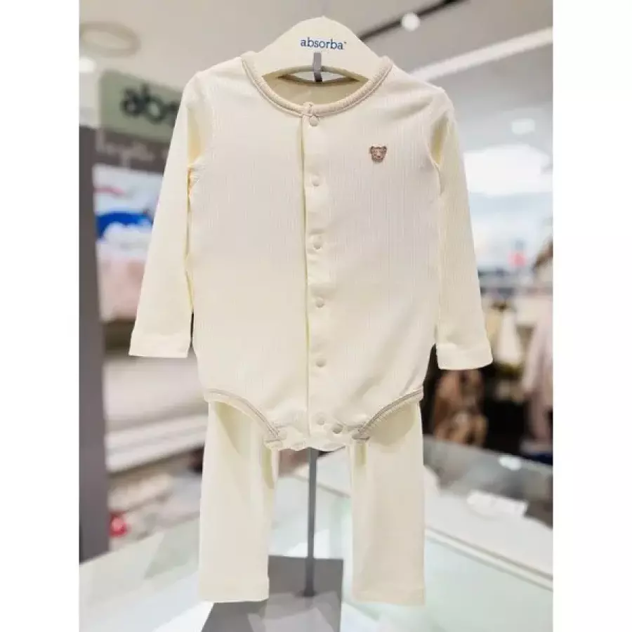 ���Ƿ��� �мҹ� ť���� �ٵ�Ʈ+����� ������Ʈ AB2651BU16CR ũ��