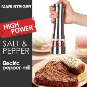 ������Ÿ�̰� ������ ���߰��� ���� ���� �׶��δ�