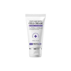 히스토랩 포스트 케어 히스토 셀 크림 50ml (1개)_이미지