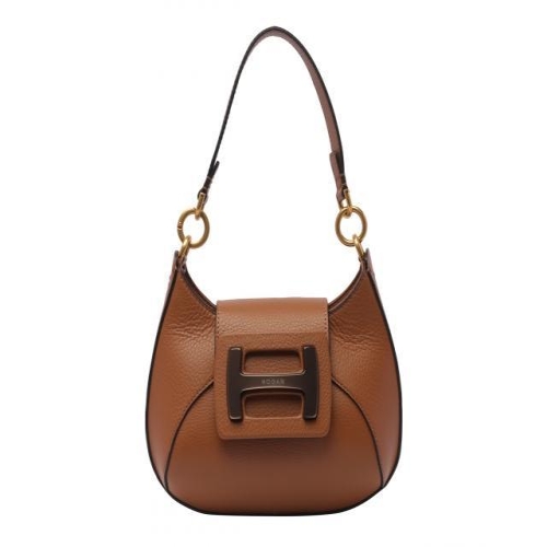  호간 미니 HBAG 호보 KBW01MS0102/QVDS018 B0010987192