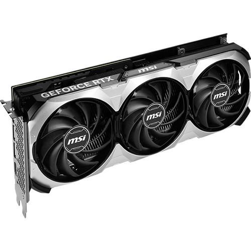 MSI 지포스 RTX 4070 Ti 벤투스 3X OC D6X 12GB_이미지