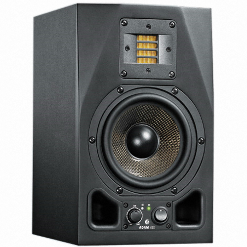 �ƴ����� A7X