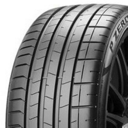 뉴 피제로 PZ4 런플랫 275/40R21