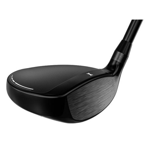 PXG GEN6 0311 페어웨이우드 (정품)_이미지