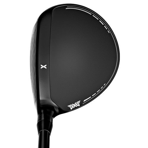 PXG GEN6 0311 페어웨이우드 (정품)_이미지