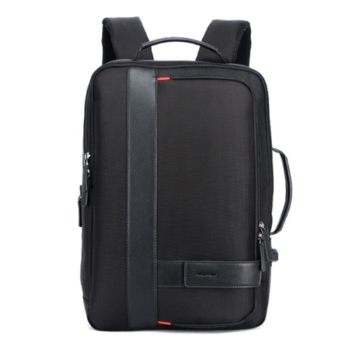 트렌드세터 THE SHIELD BUSINESS 백팩 BBP025