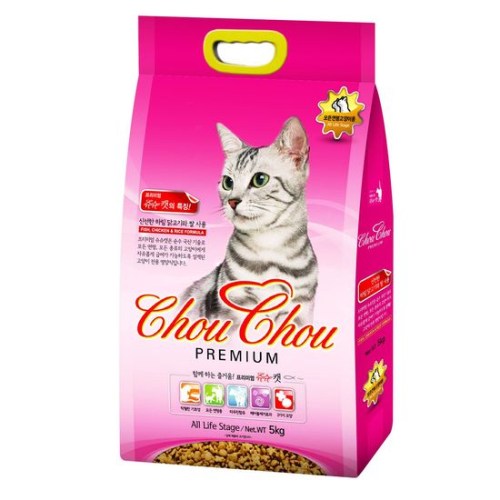 ������Ǫ�� �����̾� ���� Ĺ 1.5kg