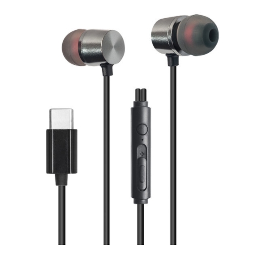 Smartek STE-C100 (중고)_이미지