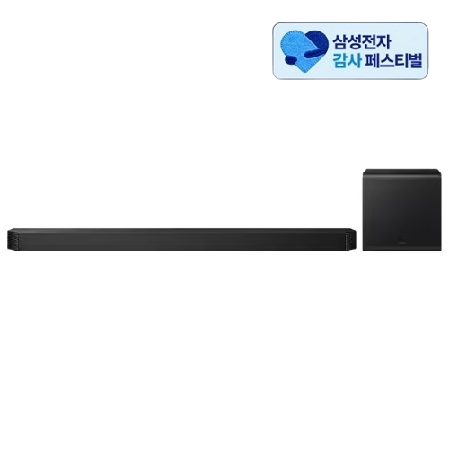 삼성전자 HW-Q800F (삼성 20% 환급)_이미지