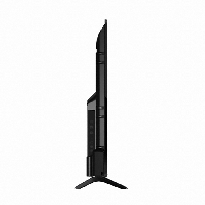 스마트뷰  J43PE [스탠드] 상품이미지
