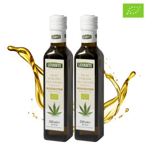 ������ ����� �븶������ �þ��� ����������� 250ml