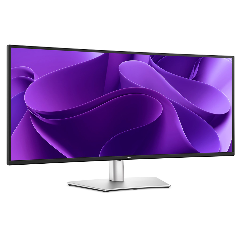 DELL P3425WE_이미지