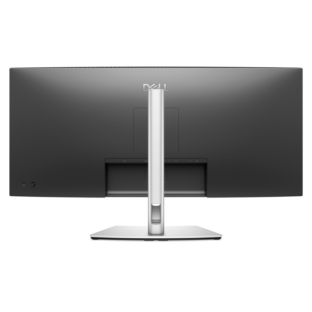 DELL P3425WE_이미지