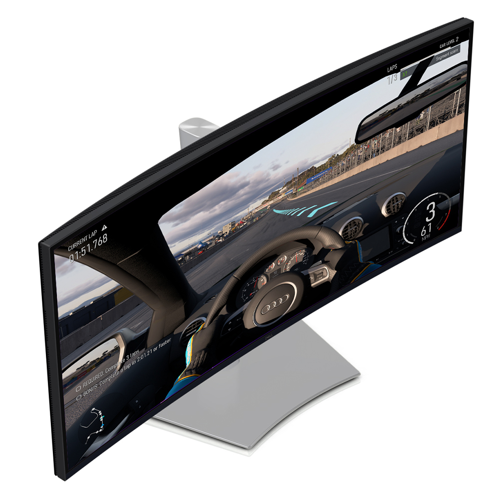 DELL P3425WE_이미지