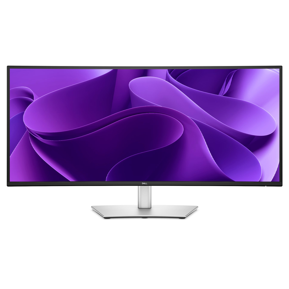 DELL P3425WE_이미지