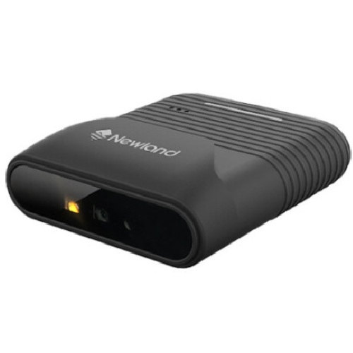 Newland BS50이미지입니다. 누르면 해당 게시물로 새창이동합니다.