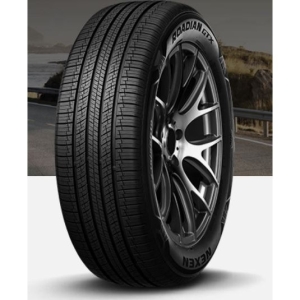 넥센타이어 로디안 GTX 215/70R16 2157016 215 70 16 파주 김포 일산 의정부 배송