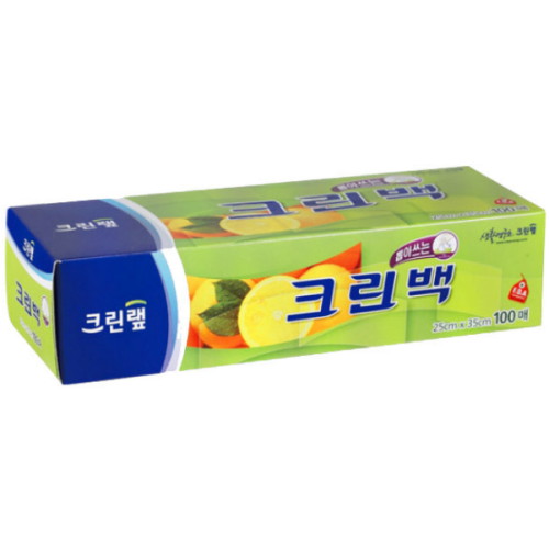 ũ��? 30cm x 50m