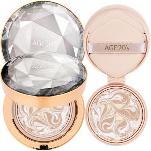 �ְ� �����������Ͻ� ������ Ŀ�� ��Ʈ ID ���̾ƿ���� 14g