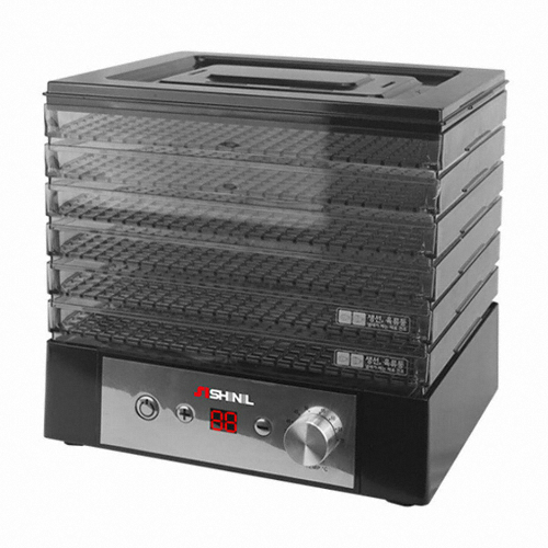 신일전자 SFD-D250WK