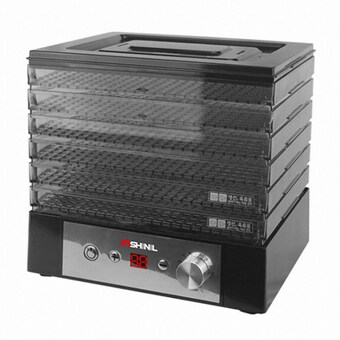신일전자 SFD-D250WK