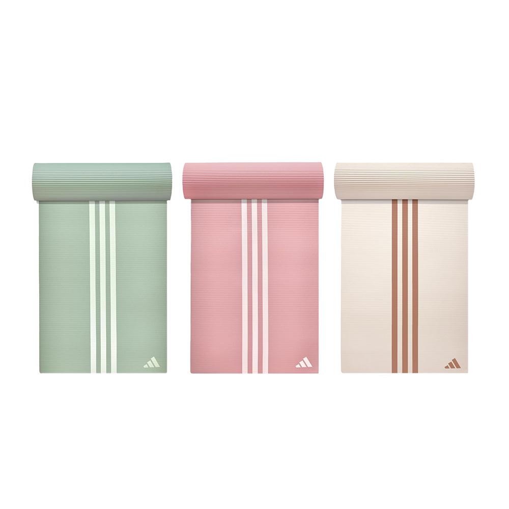 프리미엄 NBR 요가매트