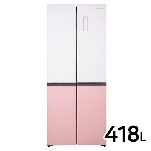 씨엔컴퍼니 쿠잉 MD405GWP_이미지