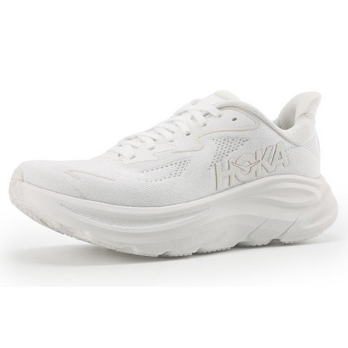 클리프톤 10 1162030-WWH