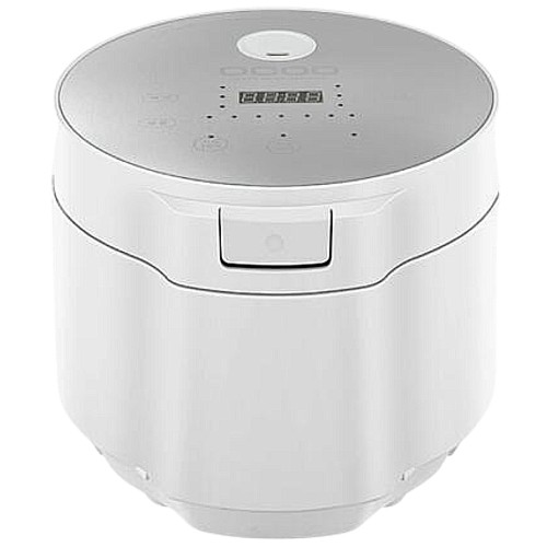 오쿠 당뚝 건강쿠커 OCR-LS800W_이미지