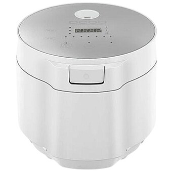 오쿠 당뚝 건강쿠커 OCR-<b>LS800W</b>