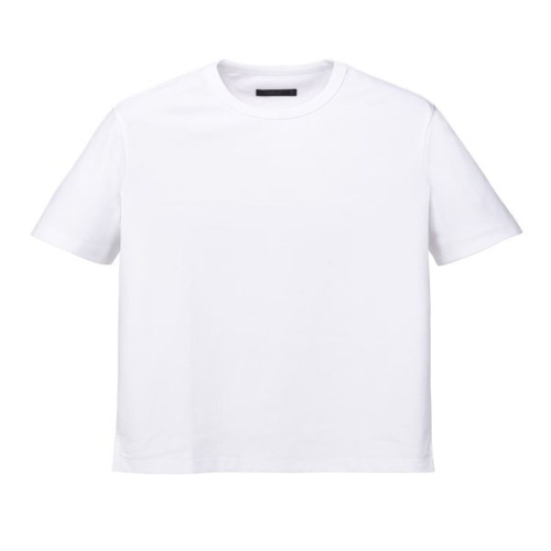 LF ����Ʃ��Ʈ���� GENTLE JERSEY ȭ��Ʈ ���� ���ַ��� Ƽ���� JNTS5B202WT