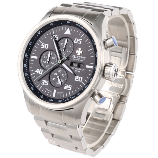 ��Ű�� ������Ҹ�-II V-7041