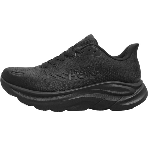 호카 클리프톤 11 와이드 1177539-BBLC_이미지