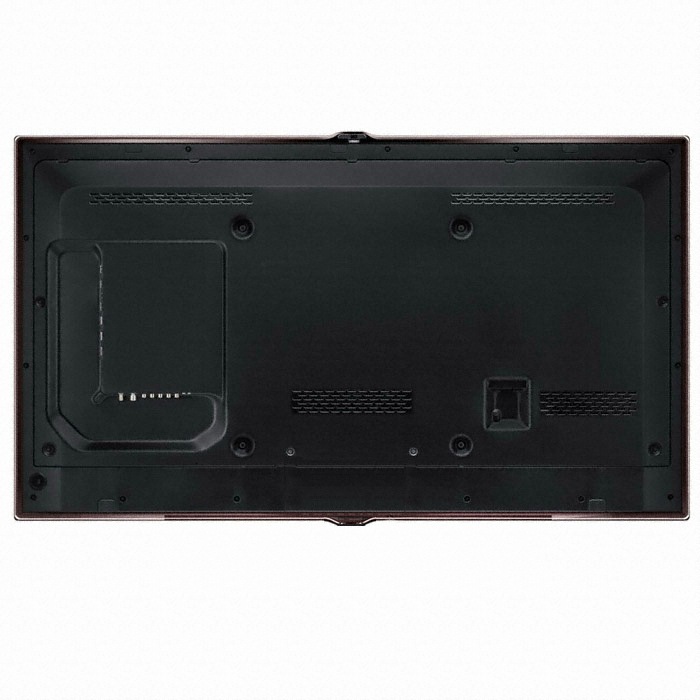 ��ǰ �� �̹���