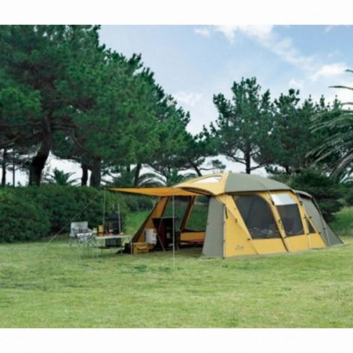 �ں��� ��������