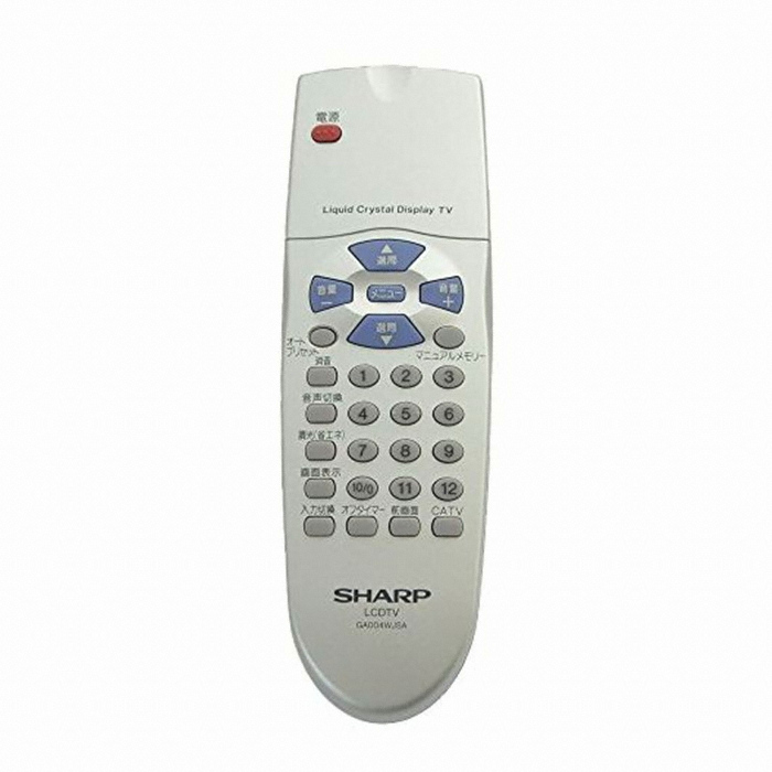 ���� �������� GA004WJSA
