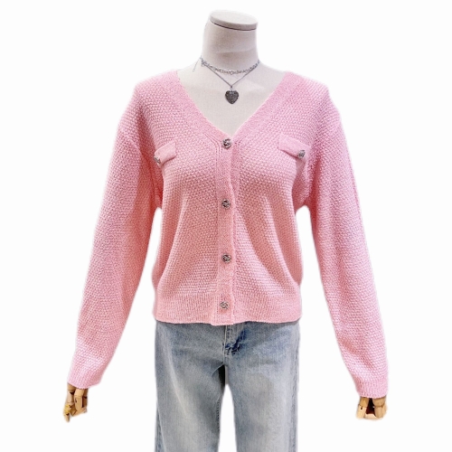 난닝구 영플라자 1124A2CD02C 스미렌가디건