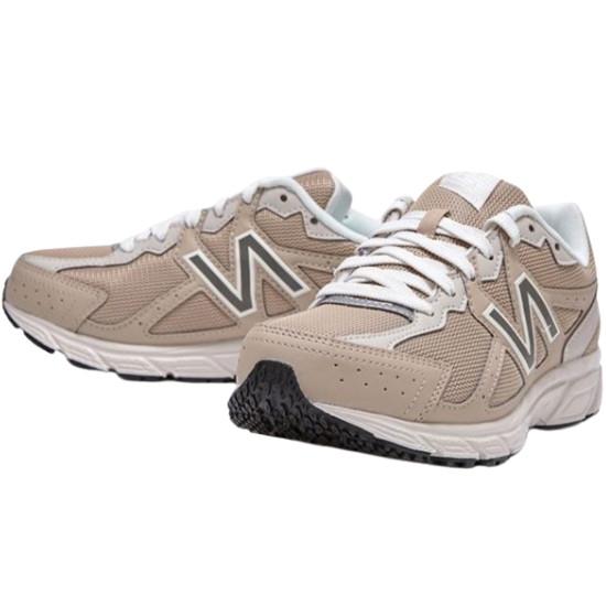 ���߶��� 480 �ȭ W480KM5