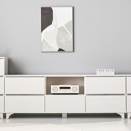 ��ǰ �� �̹���