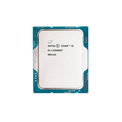 ���� �ھ�i5-12���� 12600KF (��������ũ)