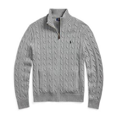 �����η� ���� ���̺� ��Ʈ ��ư Ǯ ���� ������ MNPOSWE16821362020