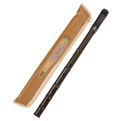 베리악기 이지단소_이미지