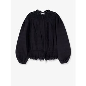 ���ں����� ���ѿ� ���� SS26 HT0767FA-D1J05E01BK 6940326